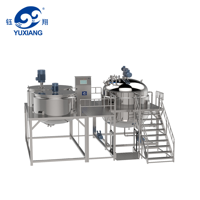 5T外置循环均质乳化机-双向搅拌.355